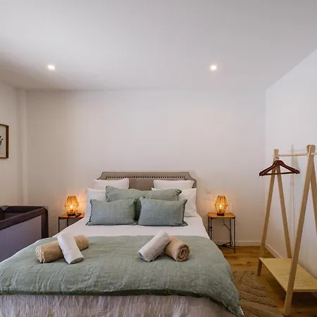Villa Bergerie Renovee Avec Piscine